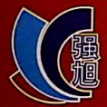  重庆市强旭通风设备有限公司